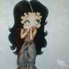 desertdiamonds4